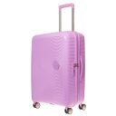 American Tourister,  , 32g.080.002